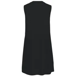 PARTNER: CREATION ref DW0DW12861-BDS